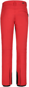 Erding softshell skibroek