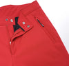 Erding softshell skibroek