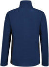 fairmount fleece