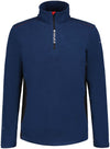 fairmount fleece