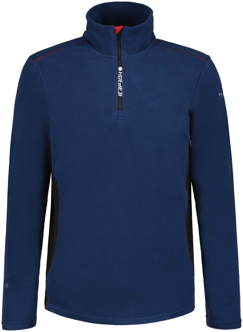 fairmount fleece
