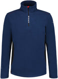 fairmount fleece
