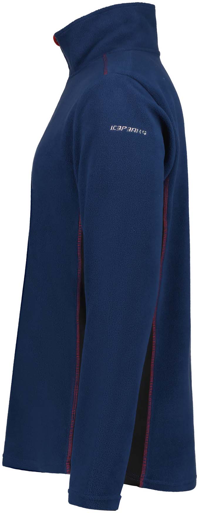 fairmount fleece