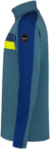 Fenner skipully
