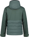 Albers softshelljas