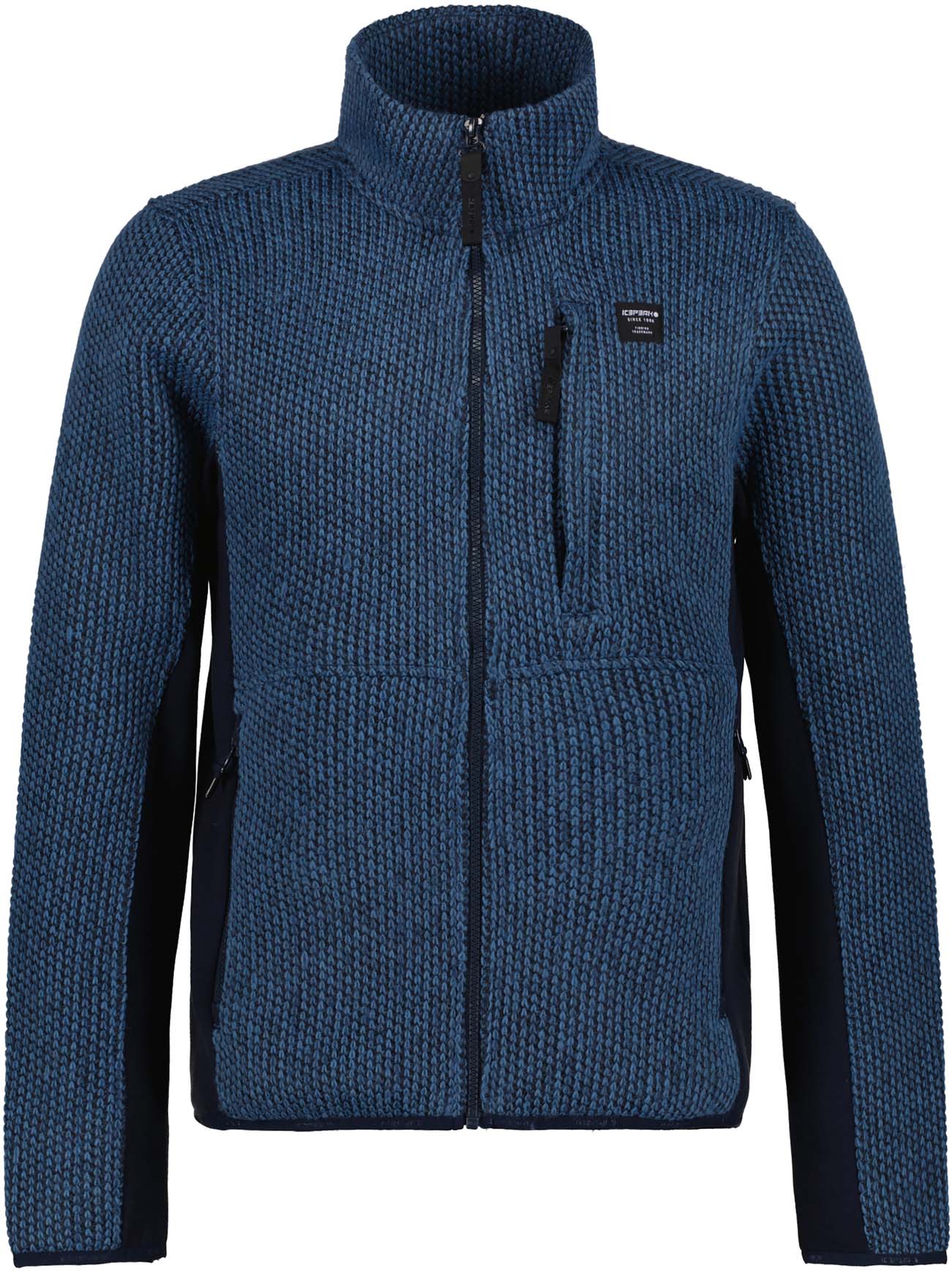 ardese isolerende jassen