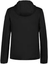 Aikera midlayer