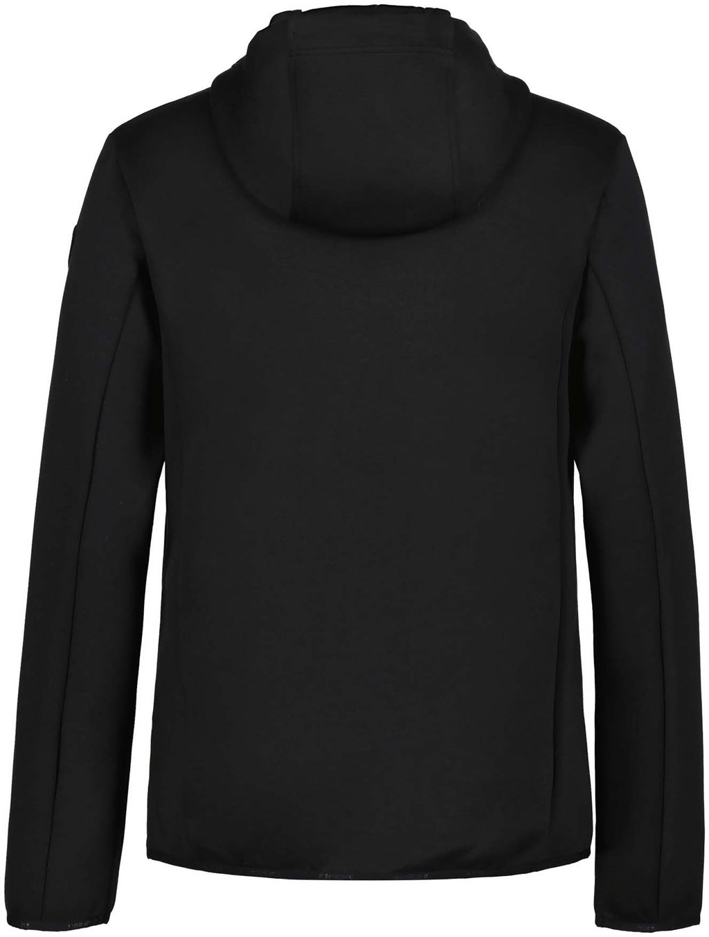 Aikera midlayer
