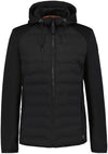 Aikera midlayer