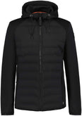 Aikera midlayer