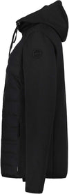 Aikera midlayer