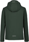 Brimfield softshelljas