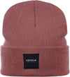 harcourt muts