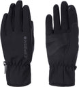 hustonville handschoenen