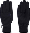 hartwell handschoenen
