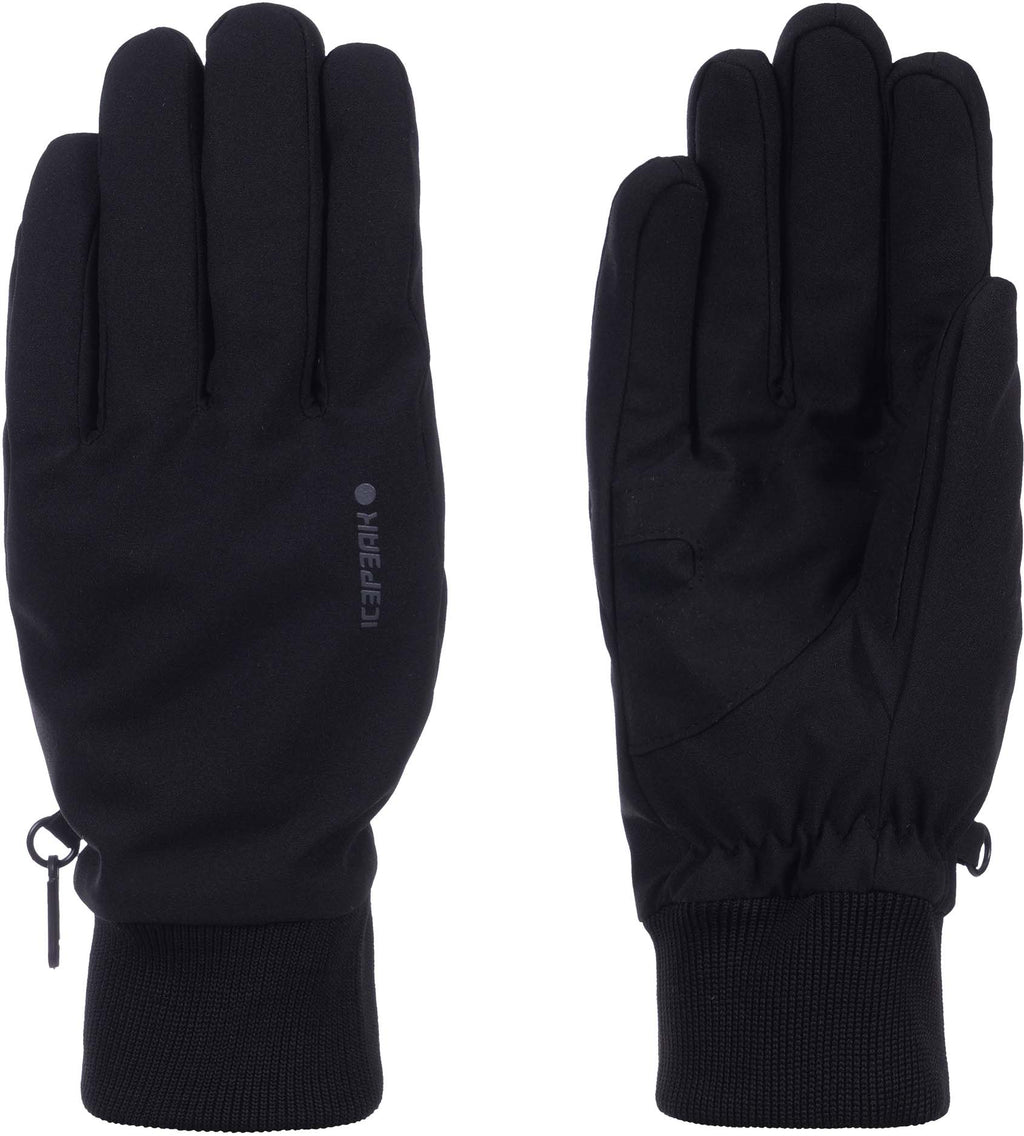 hartwell handschoenen