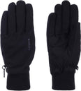 hartwell handschoenen