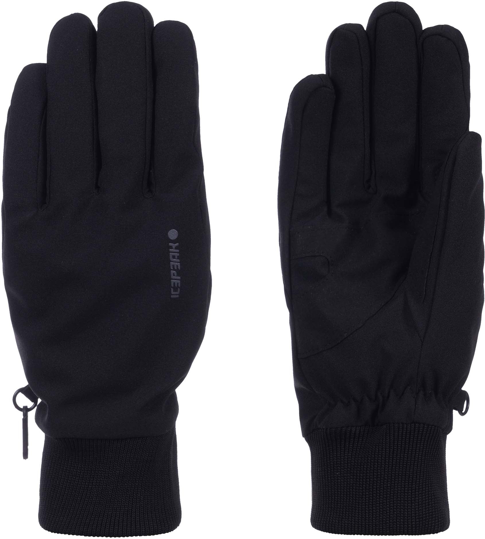 hartwell handschoenen