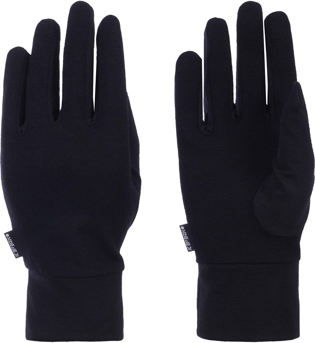 harbert handschoenen