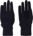 harbert handschoenen