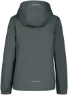 Kleve kids softshell jas