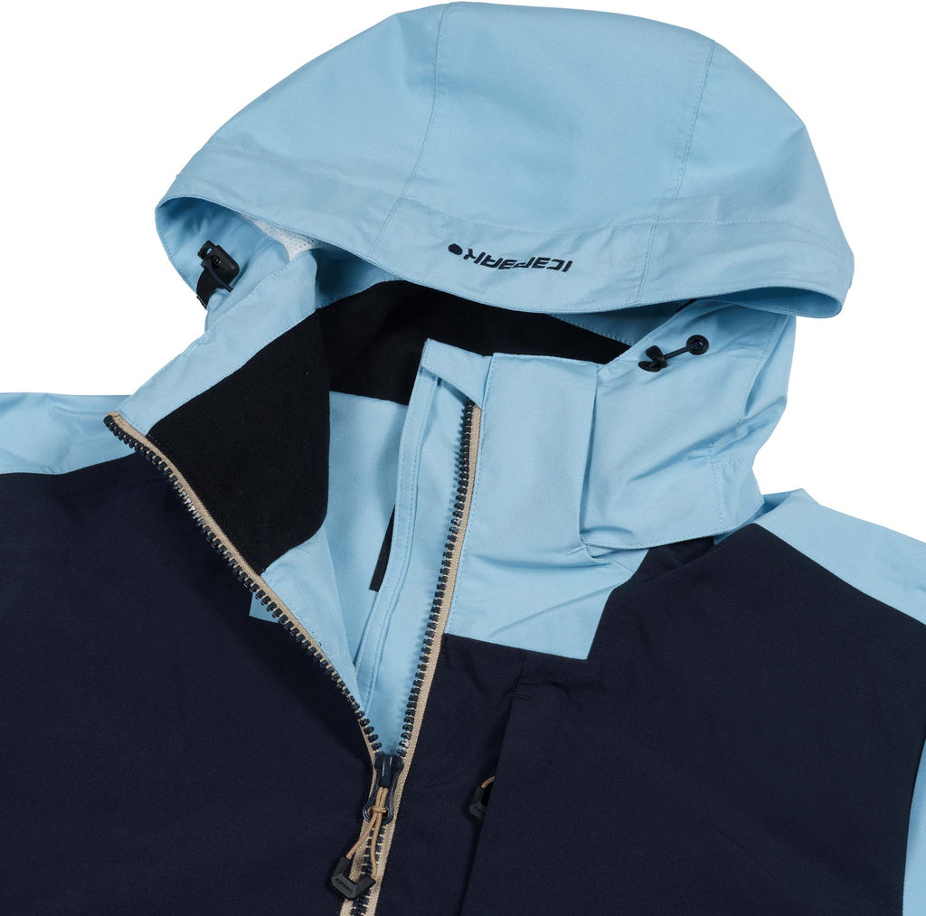 Meadow jack