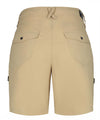 Amana Bermuda short