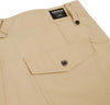 Amana Bermuda short
