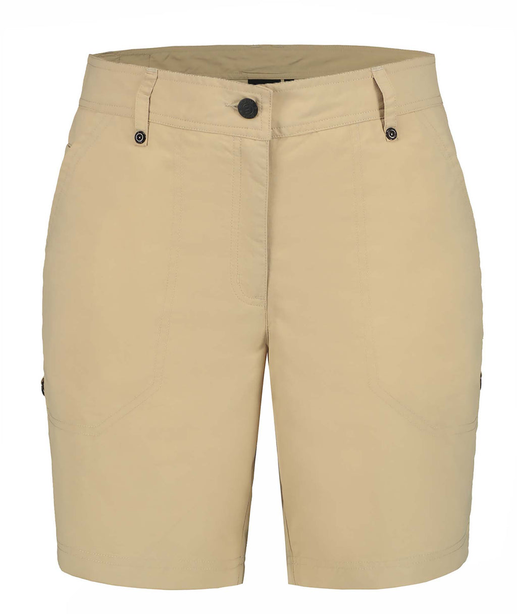 Amana Bermuda short
