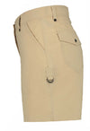 Amana Bermuda short