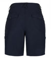 Amana Bermuda short
