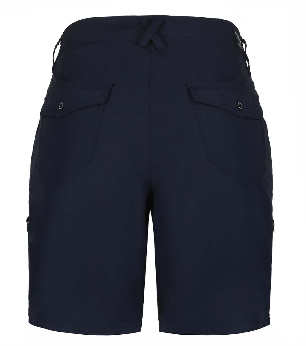 Amana Bermuda short