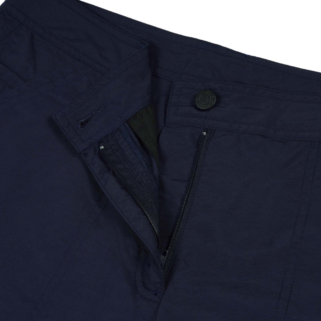 Amana Bermuda short