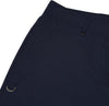 Amana Bermuda short