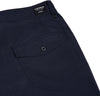 Amana Bermuda short