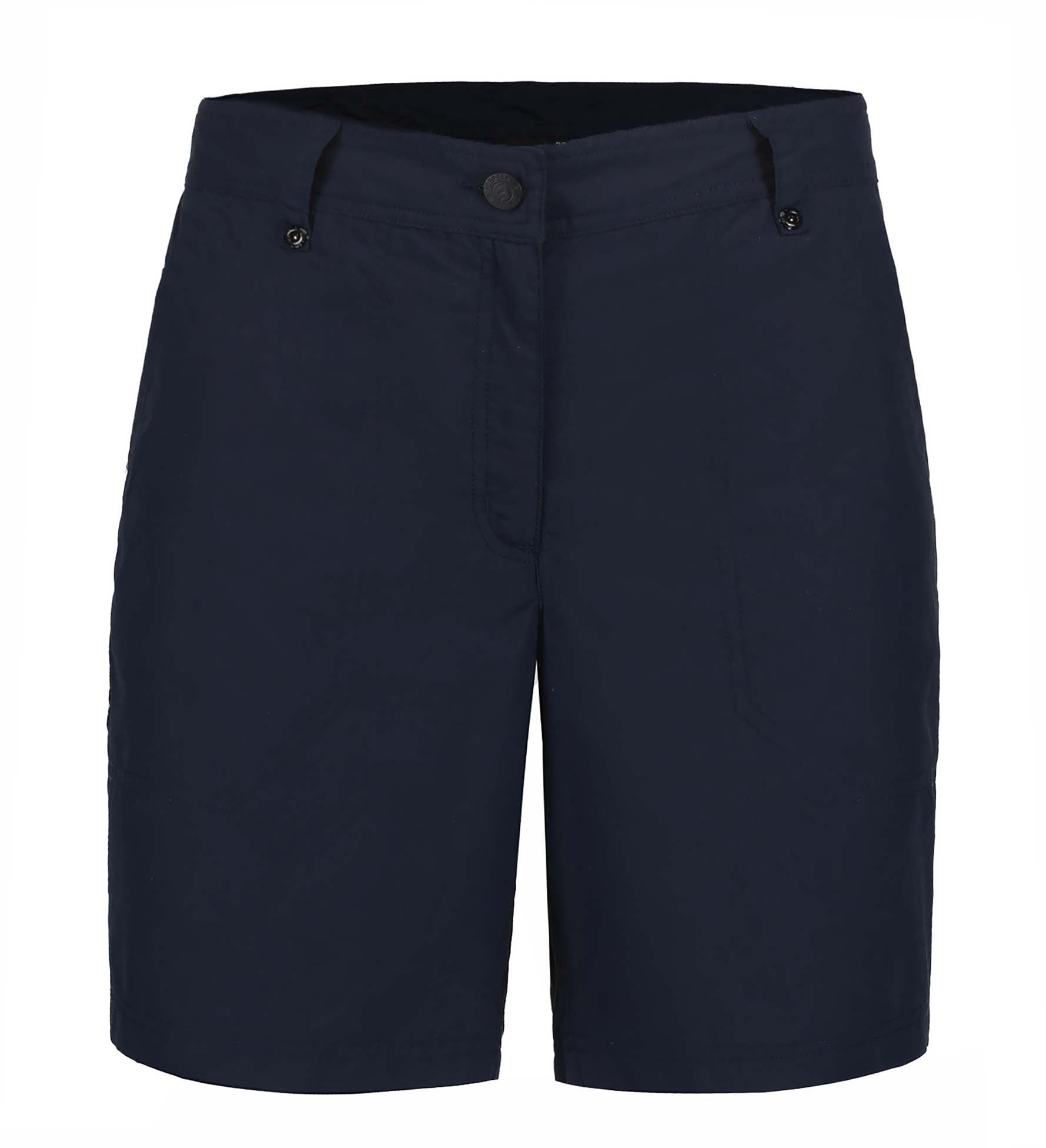 Amana Bermuda short