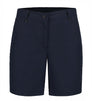 Amana Bermuda short