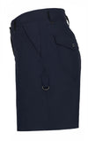Amana Bermuda short