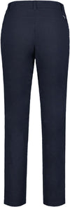 Ashmore hiking broek