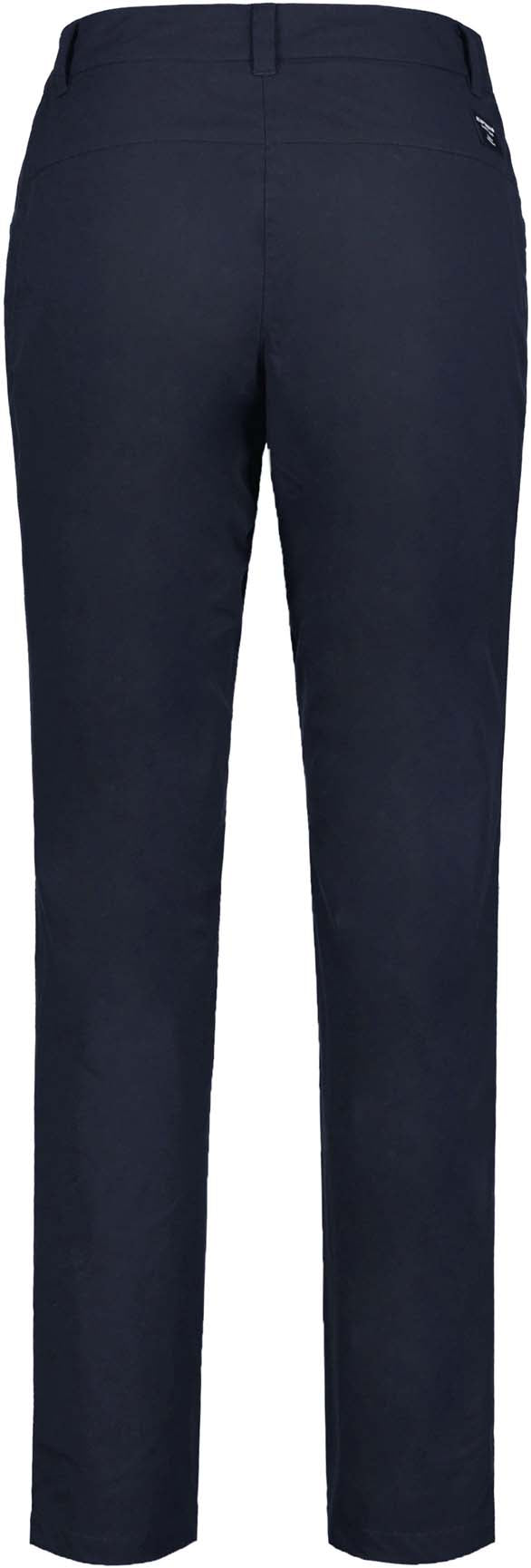 Ashmore hiking broek