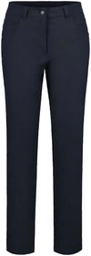 Ashmore hiking broek