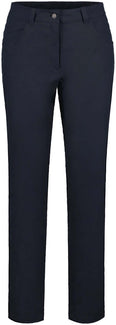 Ashmore hiking broek