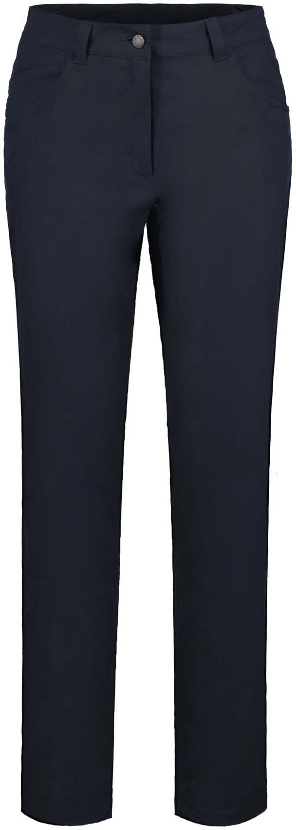 Ashmore hiking broek