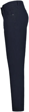 Ashmore hiking broek
