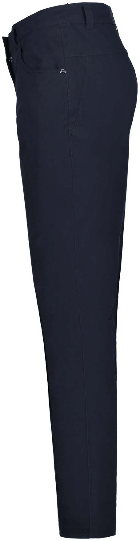 Ashmore hiking broek
