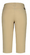 Attica hiking broek