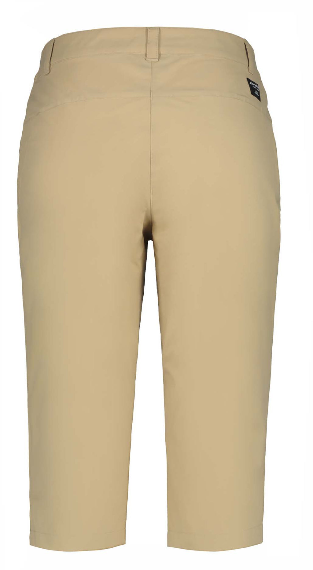 Attica hiking broek
