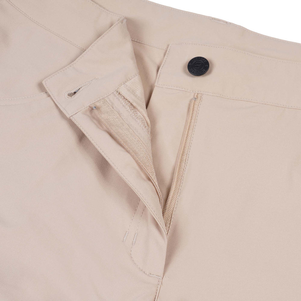 Attica hiking broek