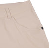 Attica hiking broek