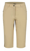 Attica hiking broek